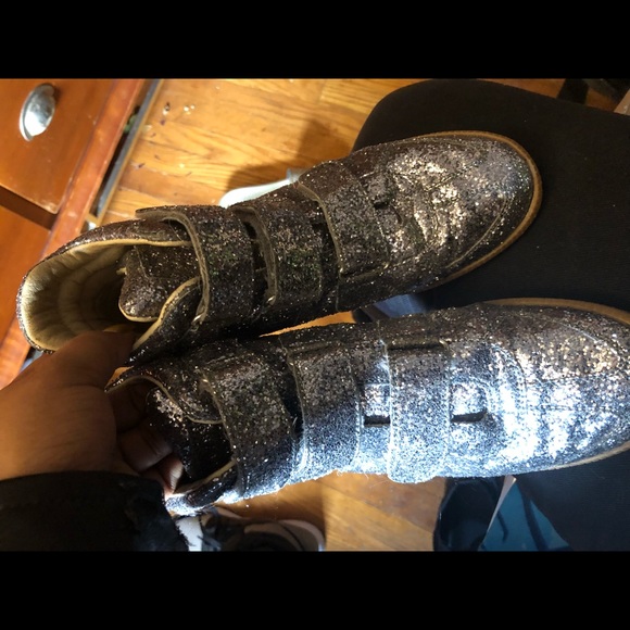 Maison Martin Margiela - Picture 2 of 4